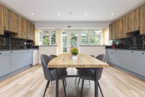 Photo 12- click for photo gallery